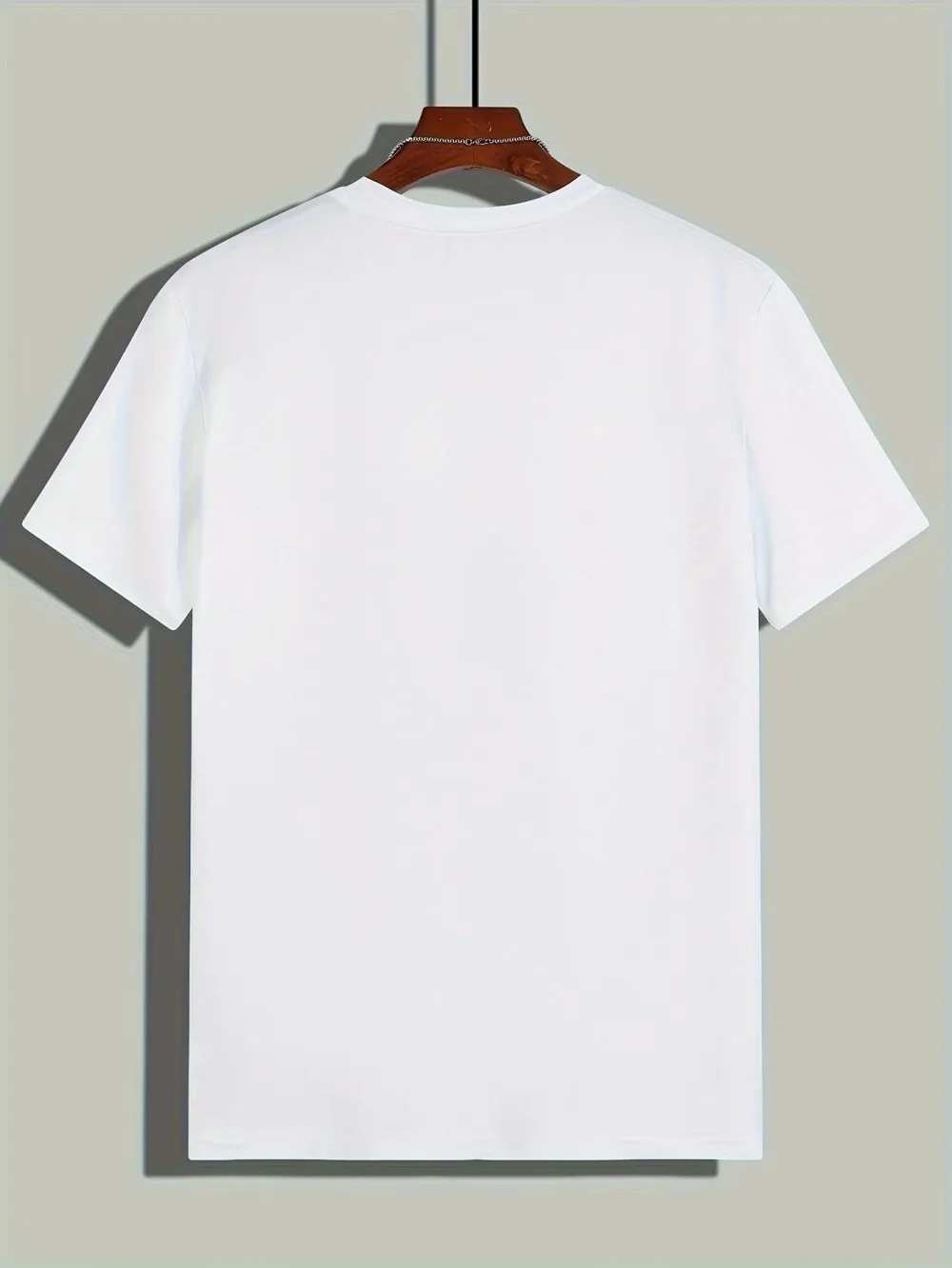 s2350a94ff0cd4f9799b86ec568b26441g.webp s2350a94ff0cd4f9799b86ec568b26441g.webp