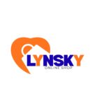 z.lynsky